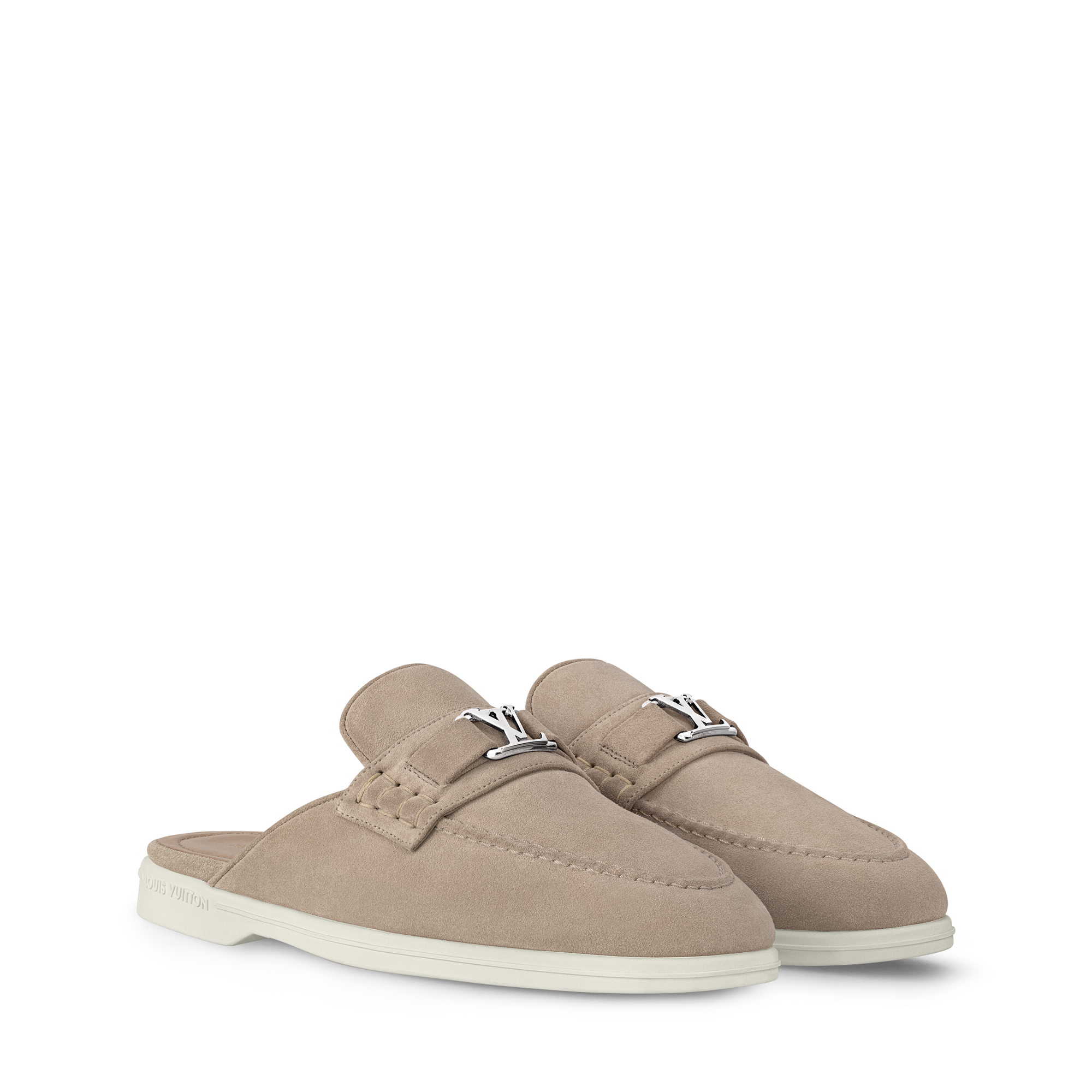 Beige (Not Available)
